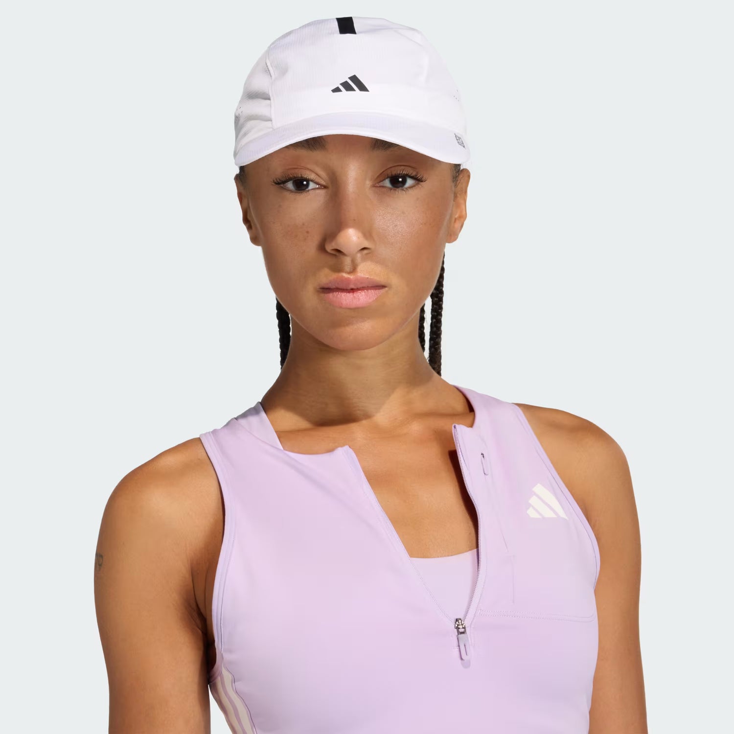 Adidas RunningXAdizero Climacool Cap
