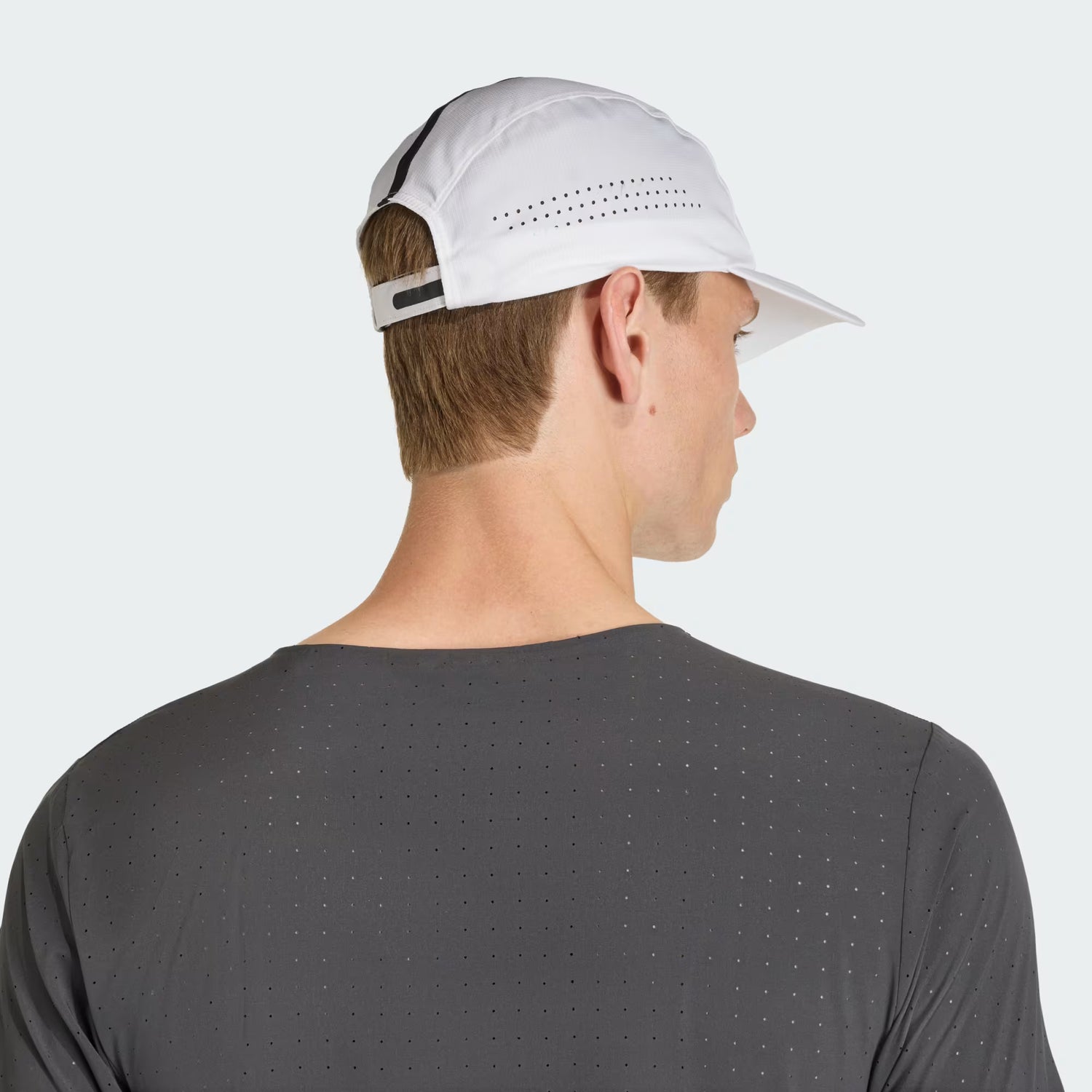 Adidas RunningXAdizero Climacool Cap