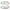 Saucony Endorphin Elite 3 U White/Multi