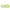 Saucony Endorphin Elite 3 U White/Multi