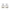Saucony Endorphin Elite 3 M White/Black