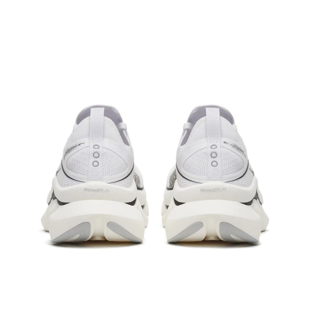 Saucony Endorphin Elite 3 M White/Black
