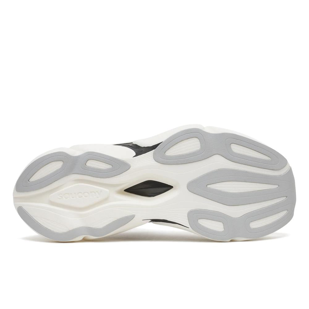 Saucony Endorphin Elite 3 M White/Black
