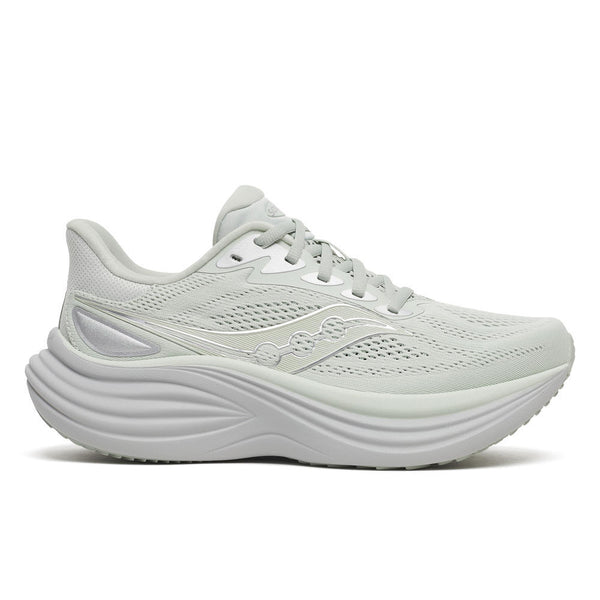 Saucony Triumph 24 W Cast