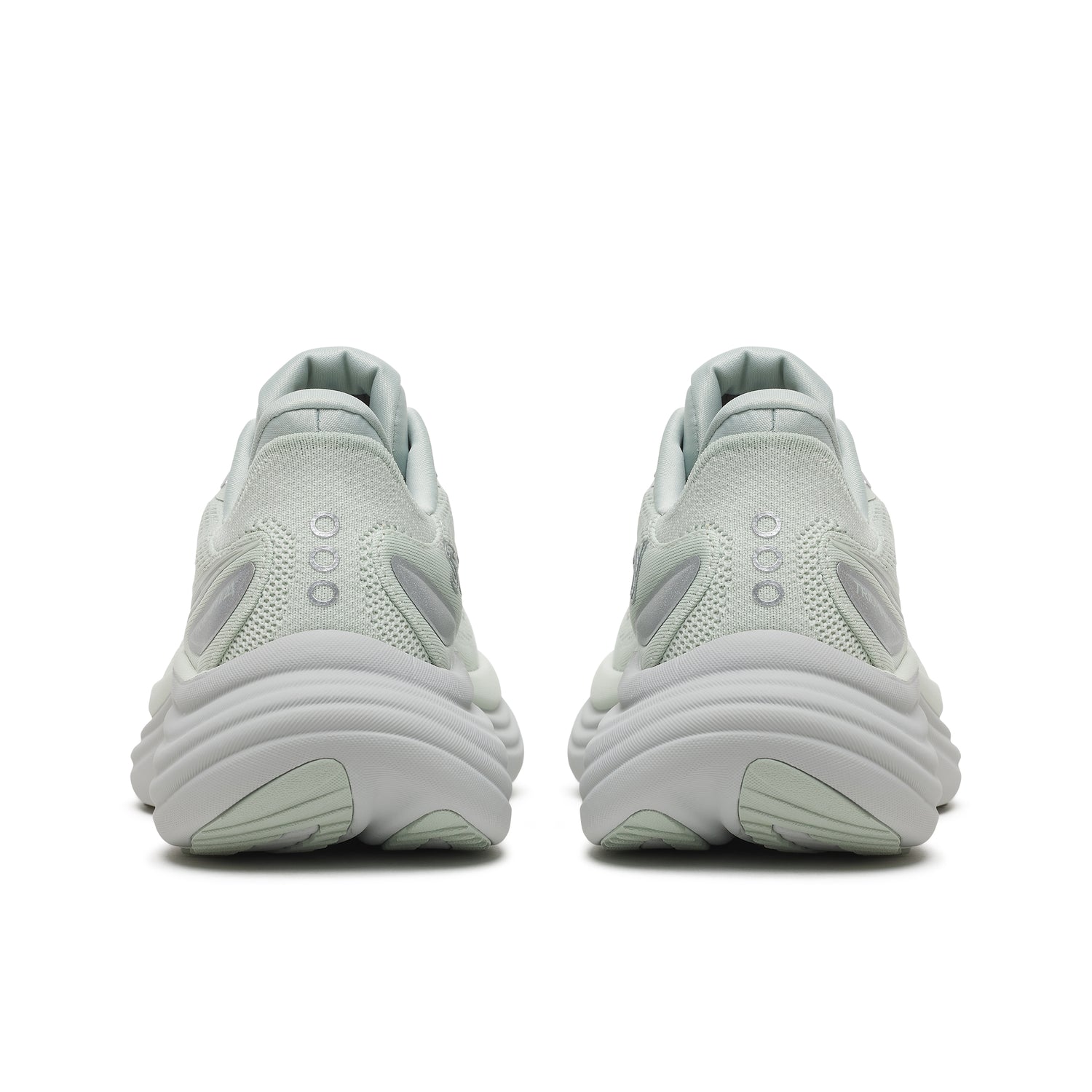 Saucony Triumph 24 W Cast