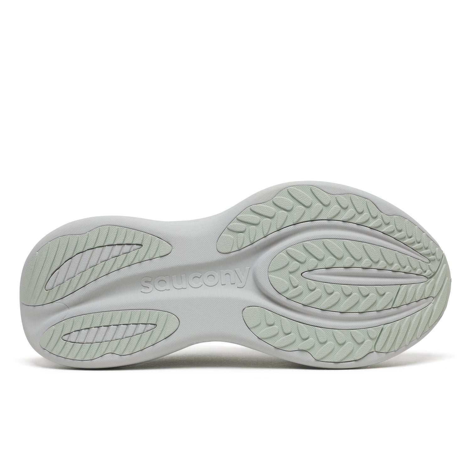 Saucony Triumph 24 W Cast