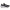 Saucony Hurricane 26 W Black/Silver