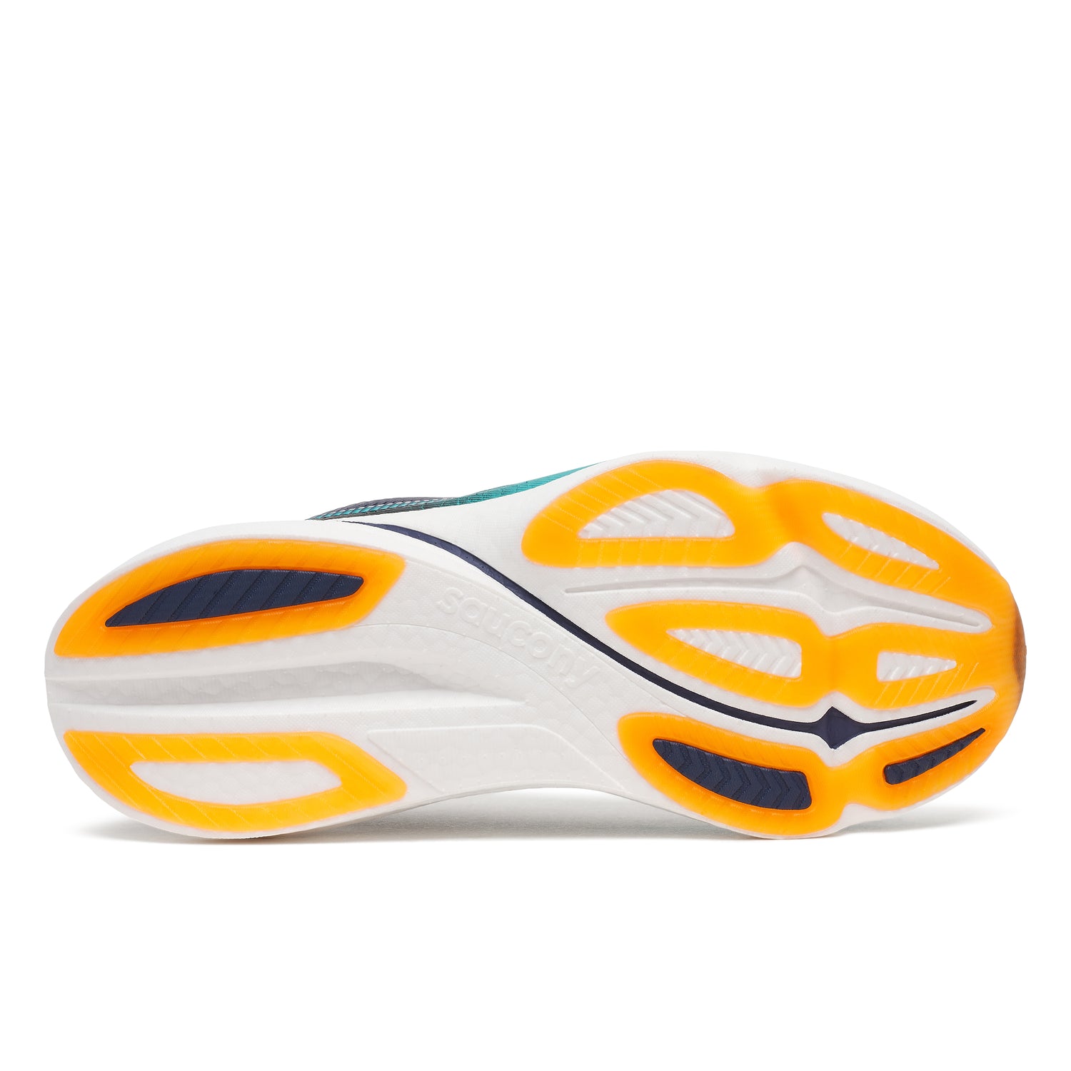 Saucony Endorphin Azura M Naval/Tranquil