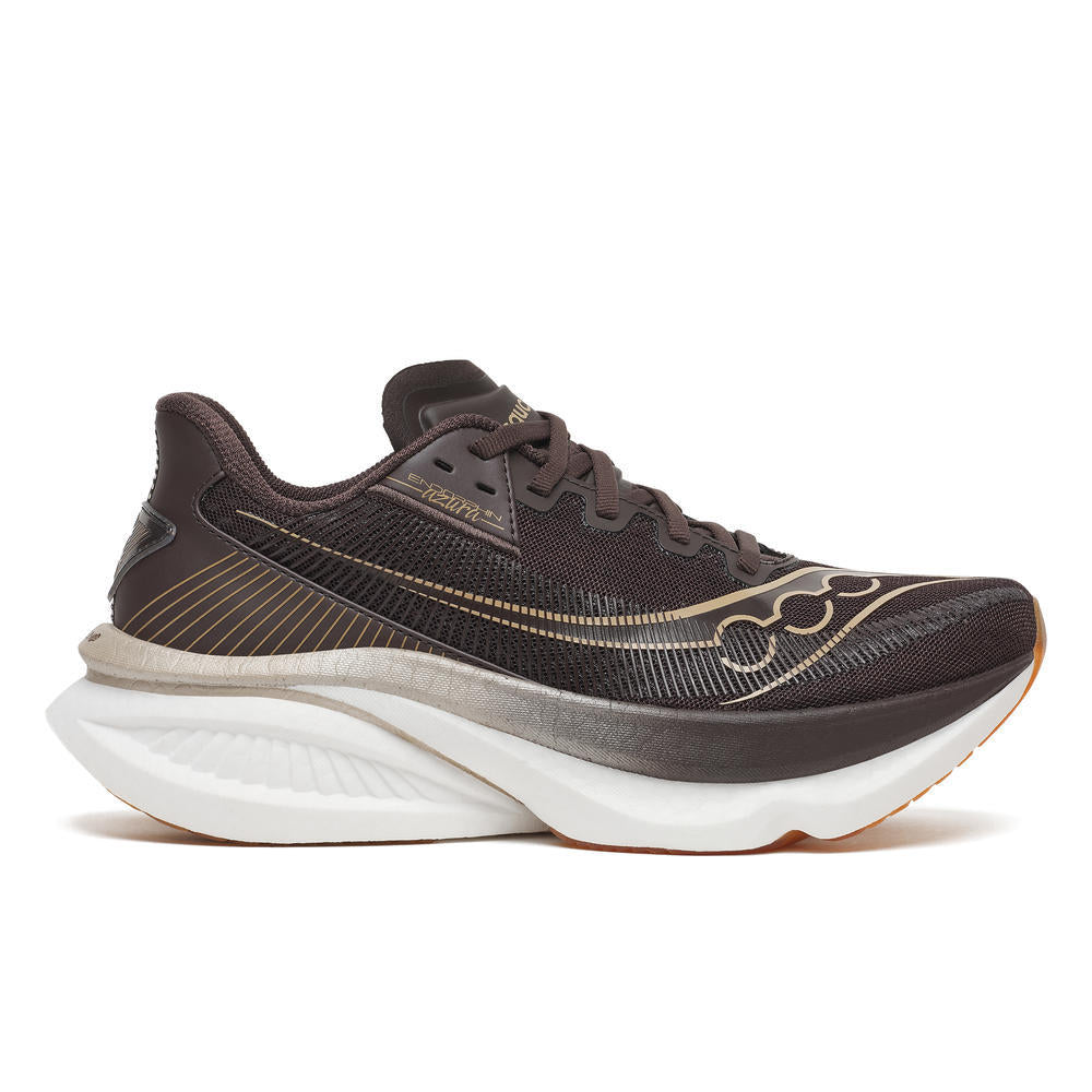 Saucony Endorphin Azura W Torte