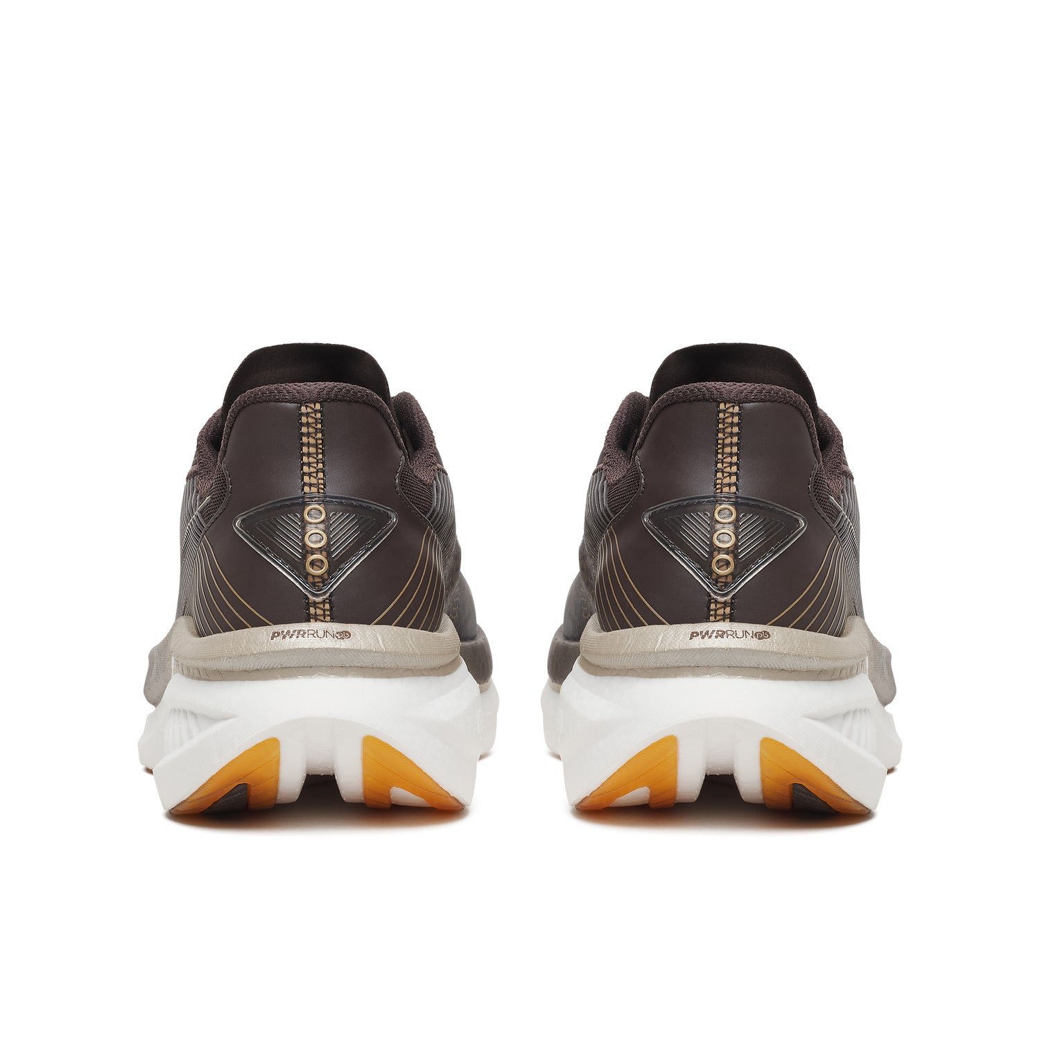 Saucony Endorphin Azura W Torte