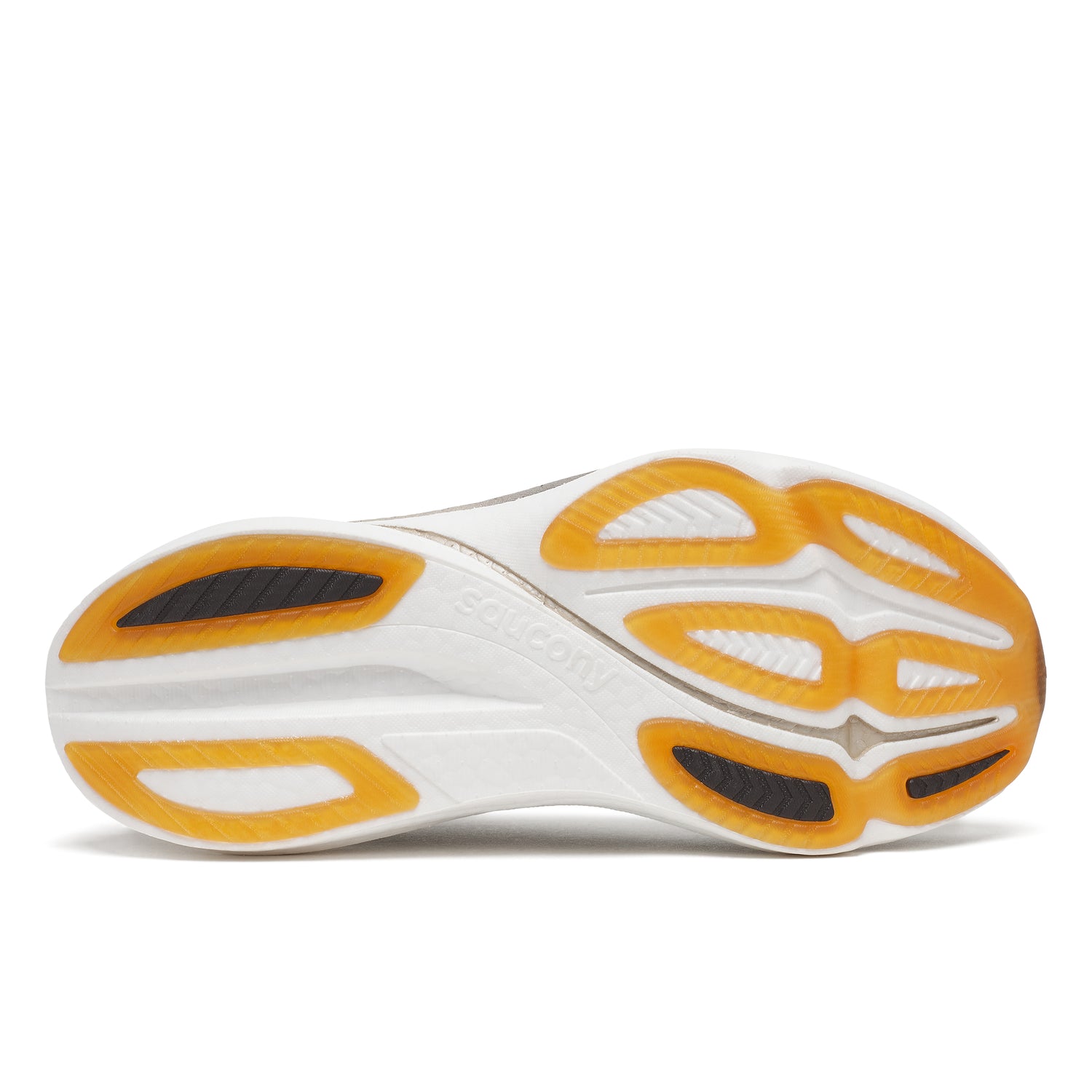 Saucony Endorphin Azura W Torte