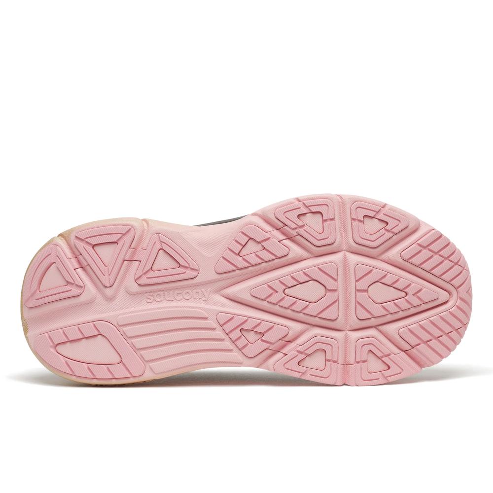Saucony Guide 19 W Torte/Aureate