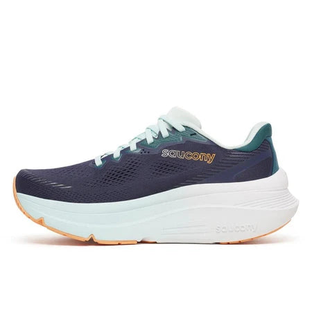 Saucony Guide 19 W Naval/Spa