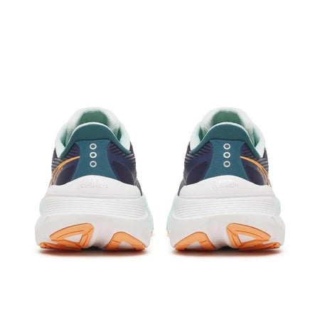 Saucony Guide 19 W Naval/Spa