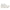 Saucony Endorphin Speed 6 Women's - White/Aureate