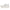 Saucony Endorphin Speed 6 Women's - White/Aureate