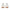 Saucony Endorphin Speed 6 Women's - White/Aureate