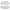 Saucony Endorphin Speed 6 Women's - White/Aureate