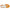 Saucony Endorphin Speed 6 Women's - White/Aureate