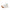 Saucony Endorphin Speed 6 Women's - White/Aureate