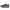 Saucony Guide TR GTX Black/Gunmetal