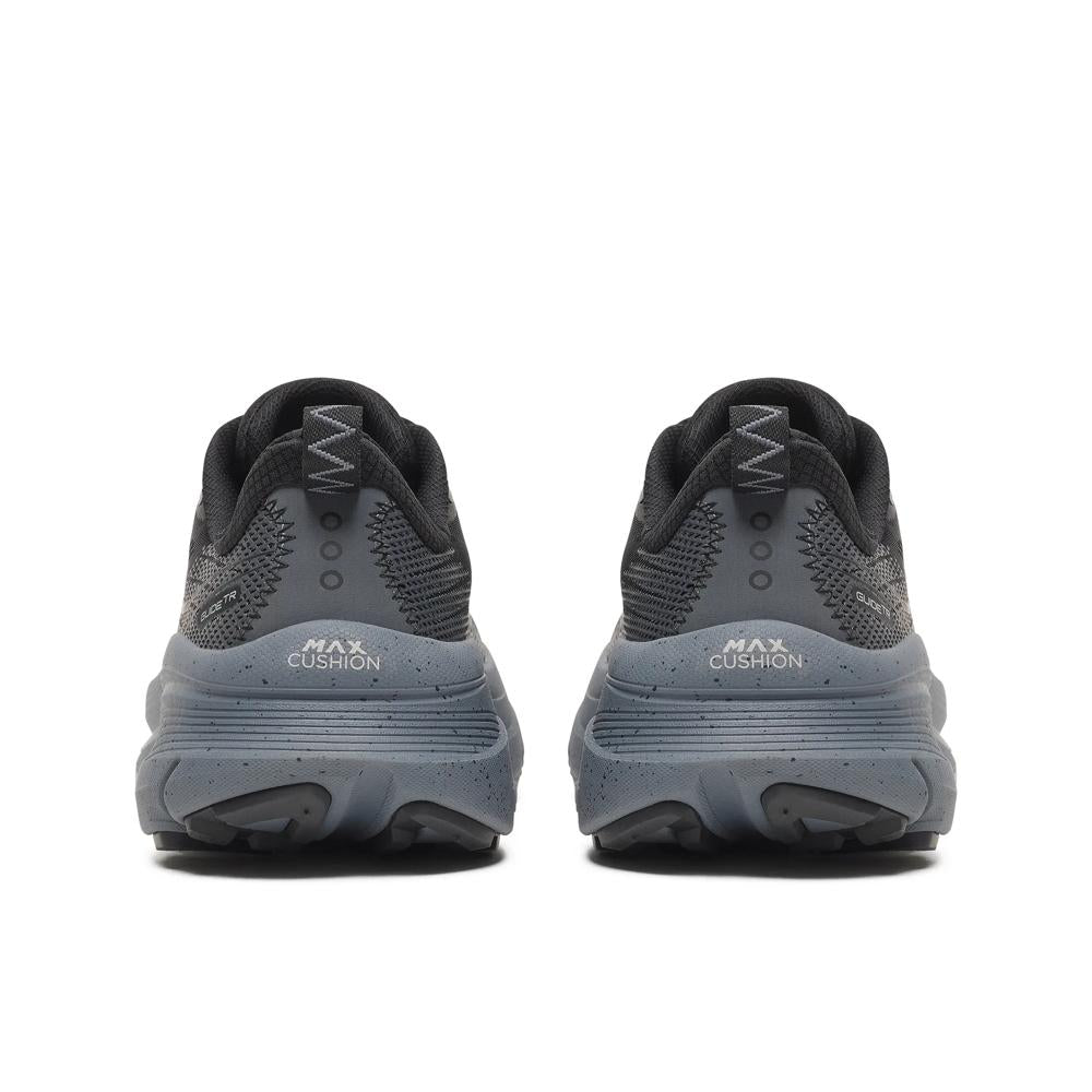 Saucony Guide TR GTX Black/Gunmetal