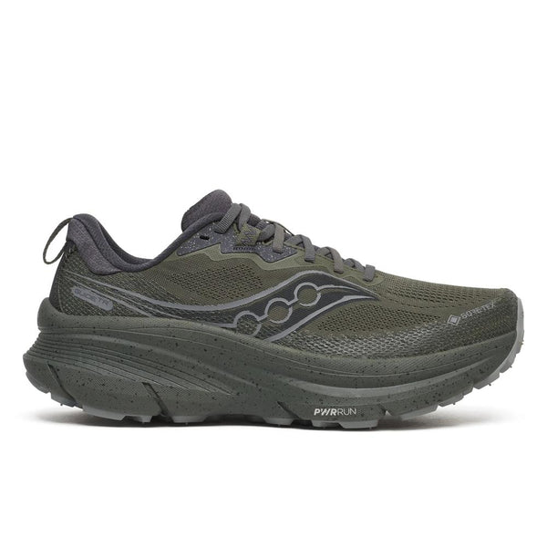 Saucony Guide TR GTX Fatigue