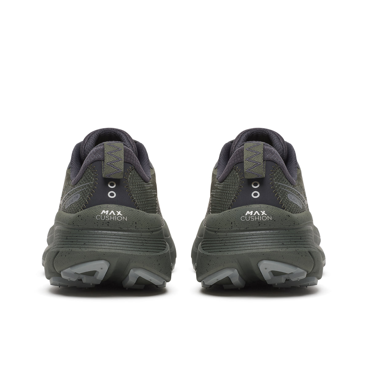 Saucony Guide TR GTX Fatigue