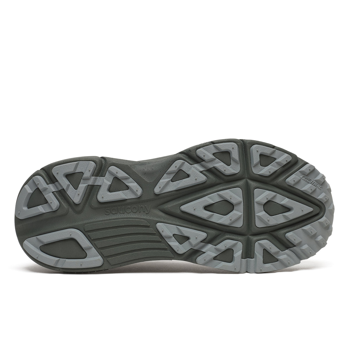 Saucony Guide TR GTX Fatigue