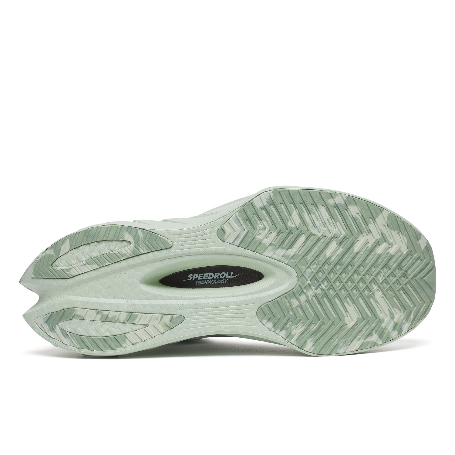 Saucony Endorphin Pro 4 W Mist