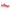 Saucony Endorphin Pro 4 W Coral