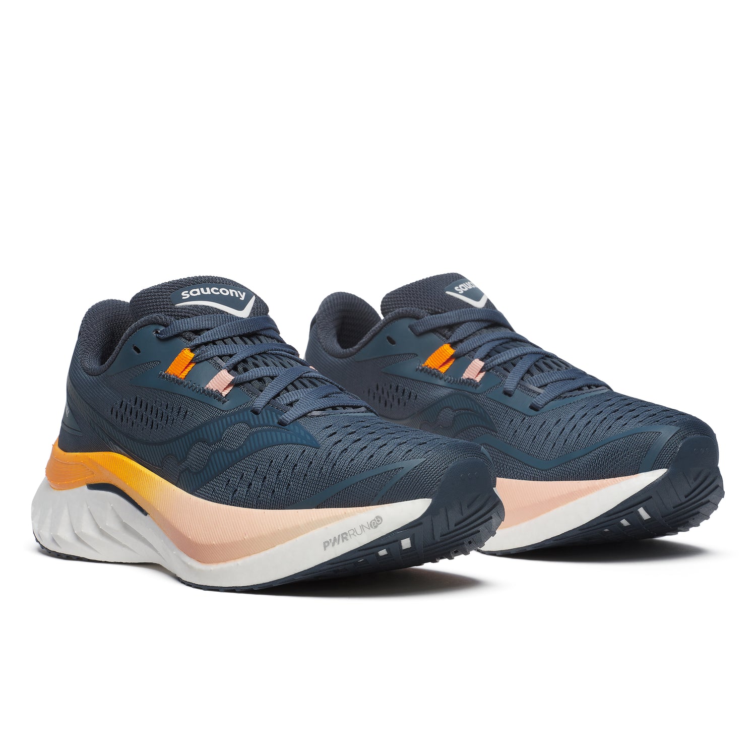 Saucony Endorphin Speed 4 W Dusk/Peel