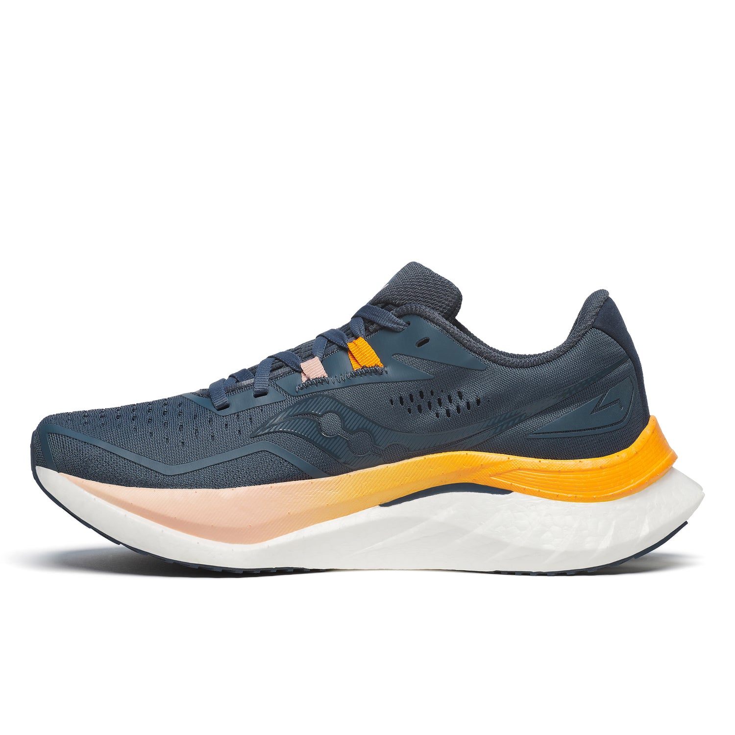 Saucony Endorphin Speed 4 W Dusk/Peel