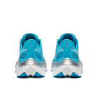 Saucony Endorphin Speed 4 W Viziblue / Silver