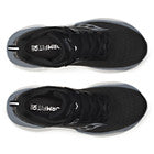 Saucony Triumph 22 W Black/White