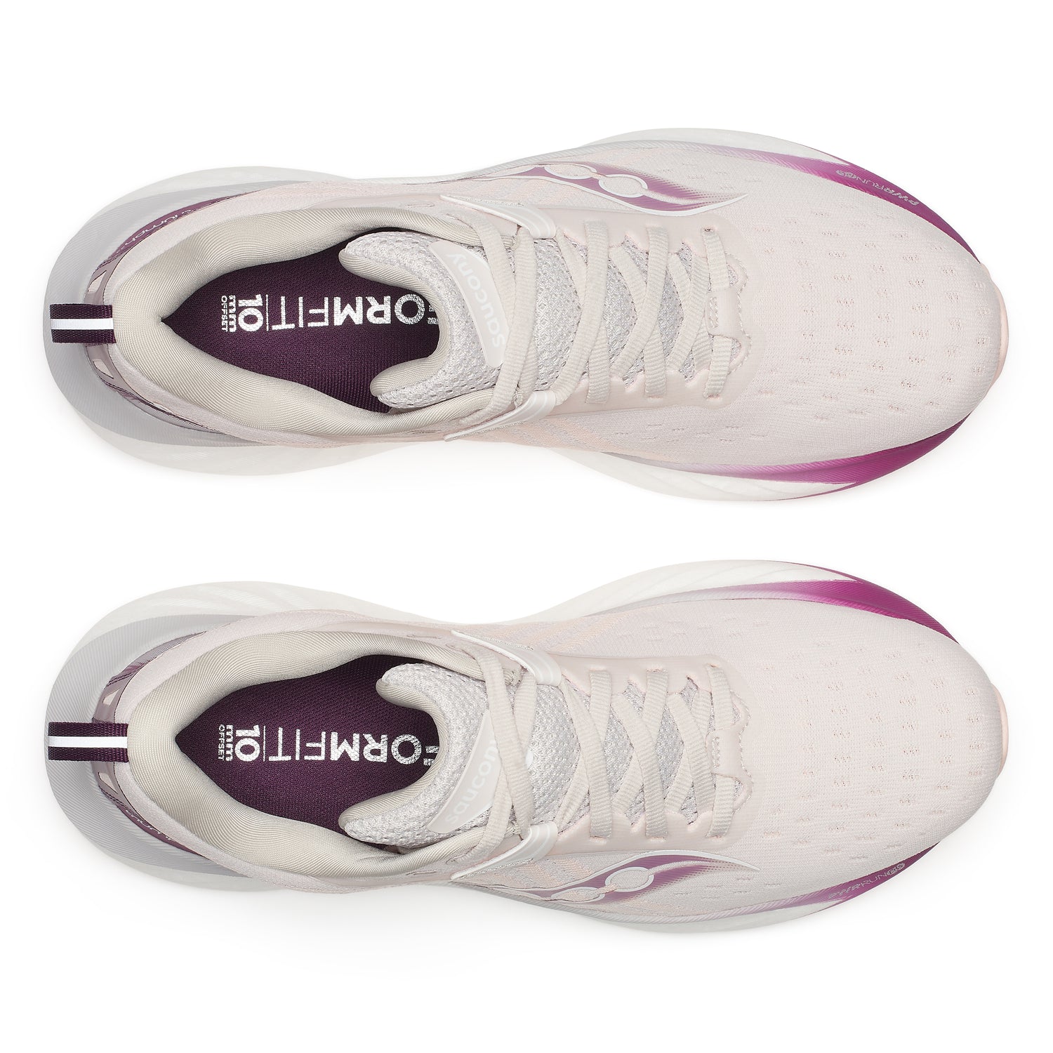 Saucony Triumph 22 W Moonlight