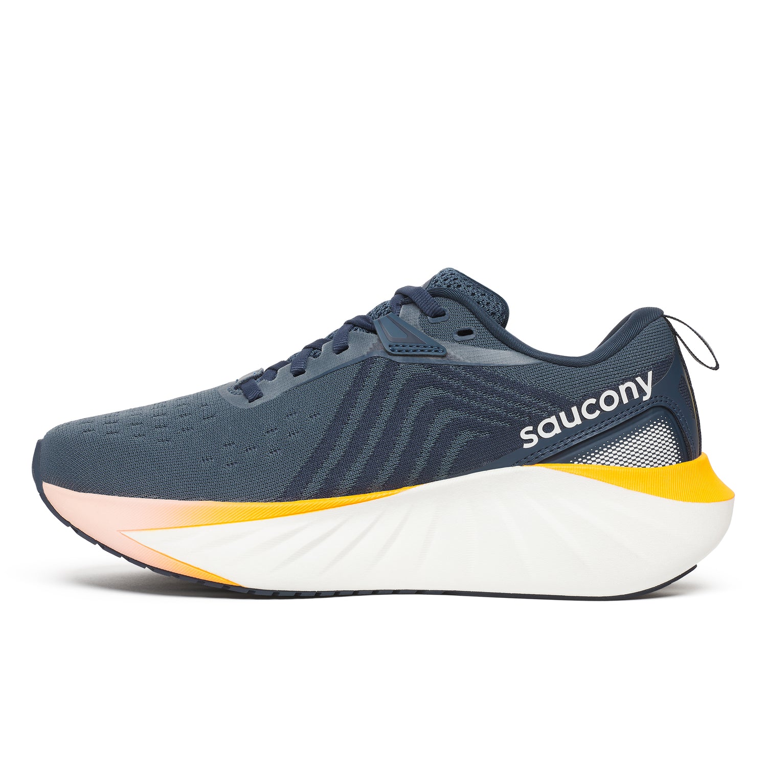 Saucony Triumph 22 W Dusk