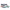 Saucony Endorphin Speed 5 M White/Nightsky