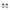 Saucony Endorphin Speed 5 M White/Nightsky