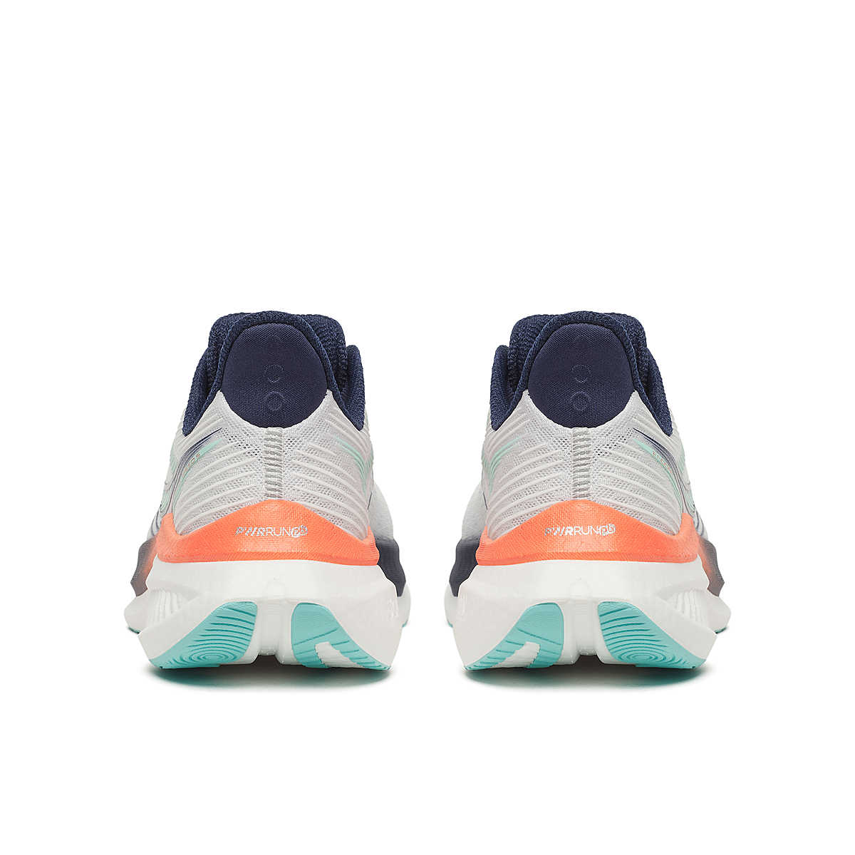 Saucony Endorphin Speed 5 M White/Nightsky