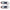 Saucony Endorphin Speed 5 W White/Navy