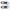 Saucony Endorphin Speed 5 M White/Nightsky