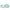 Saucony Endorphin Speed 5 M White/Nightsky