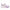 Saucony Endorphin Speed 5 W White/Crocus