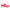 Saucony Endorphin Speed 5 W Coral