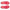 Saucony Endorphin Speed 5 W Coral