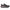Saucony Triumph 23 Black/Calm
