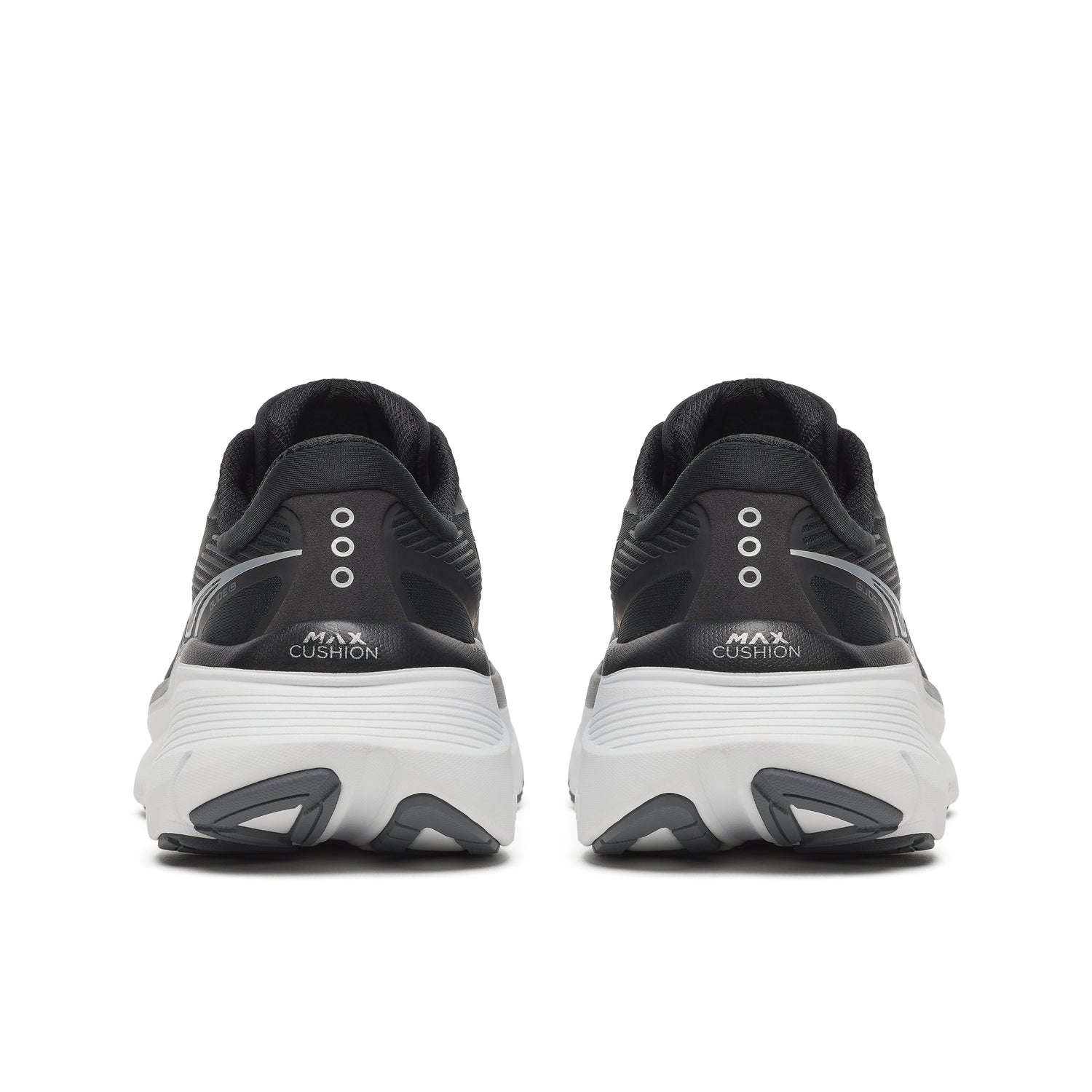 Saucony Guide 19 W Black/Silver