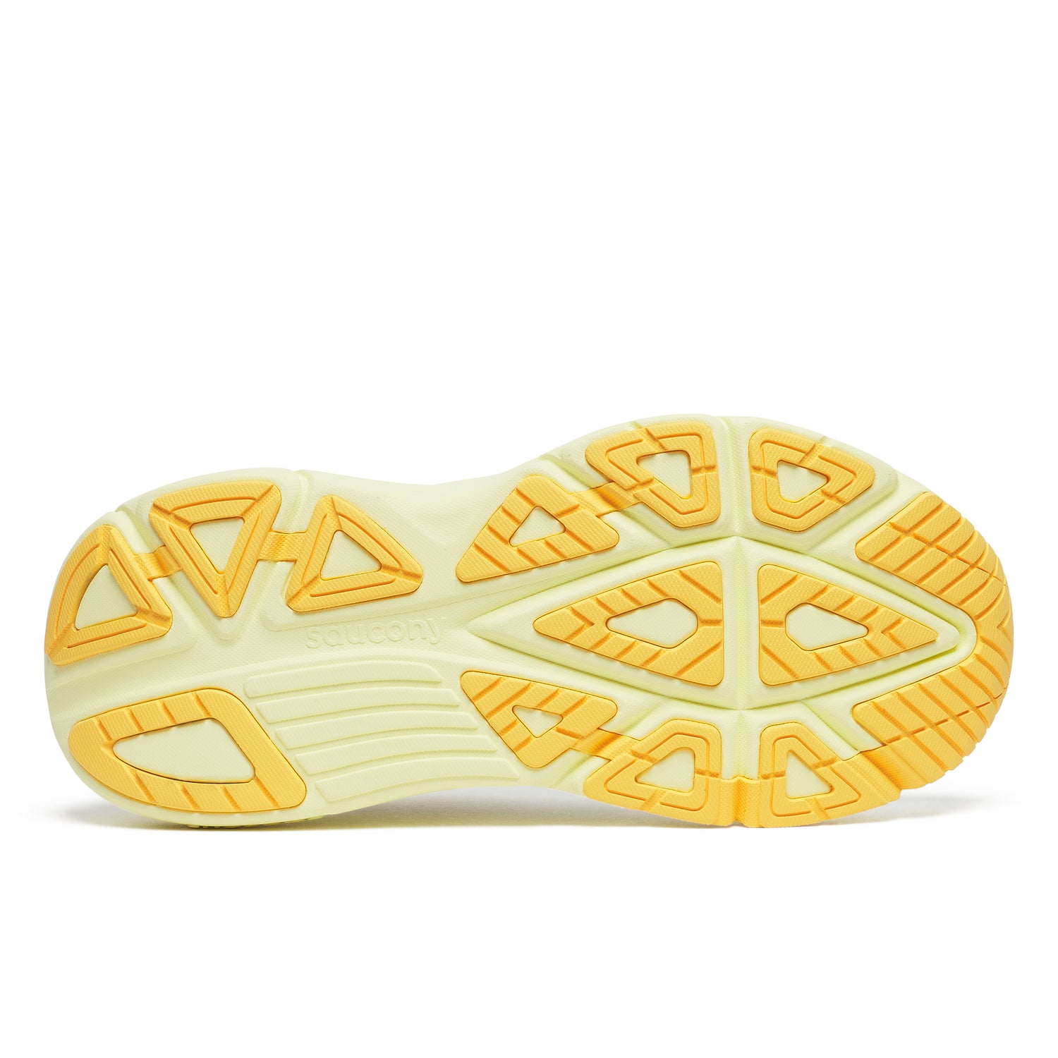 Saucony Guide 19 W Ivory/Tender