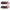 Saucony Endorphin Azura Mauve W Dark Pink